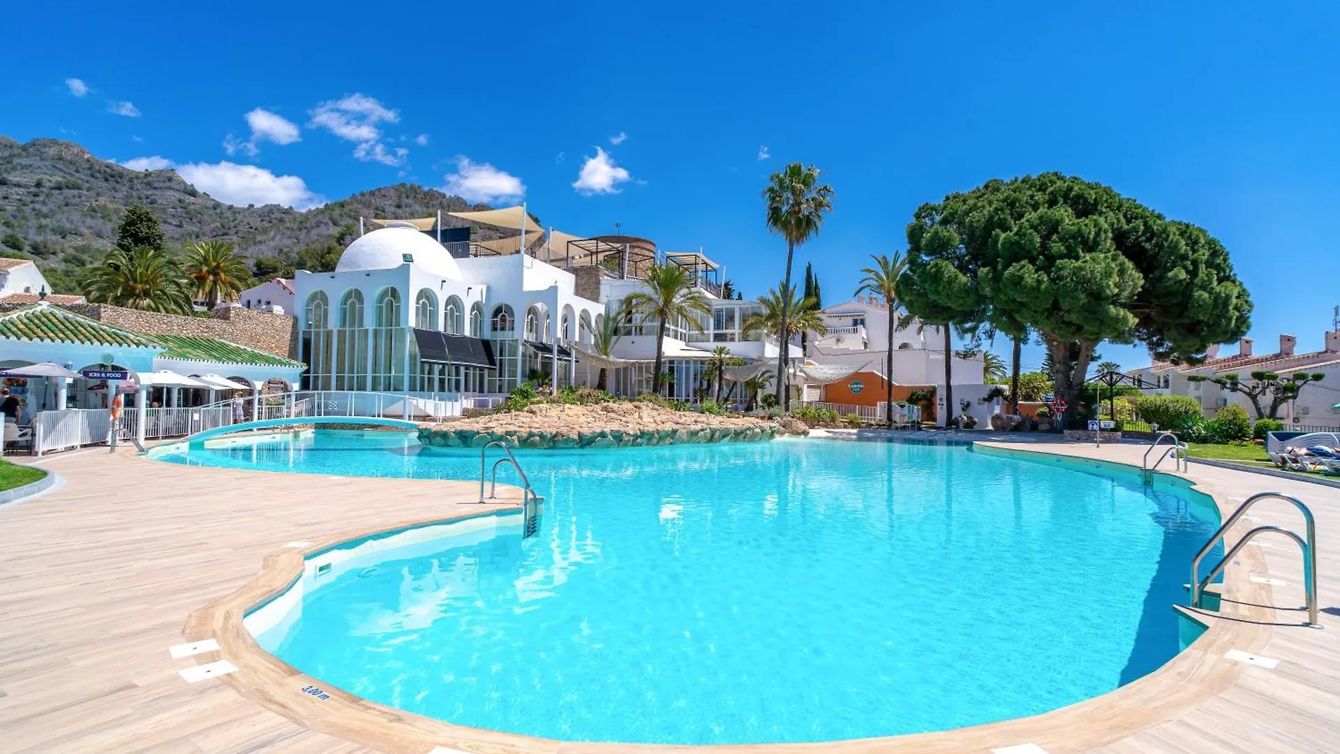 Hibiscus 7 San Juan De Capistrano location